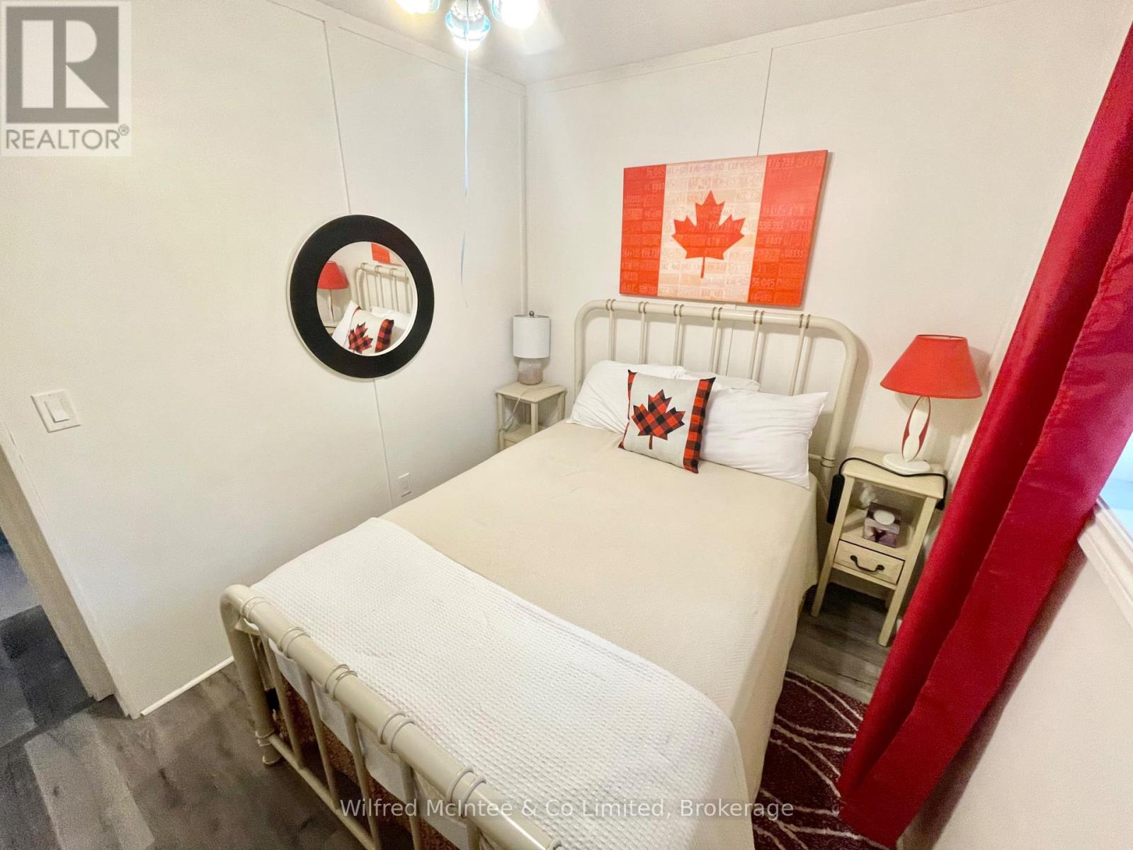 1489 2nd Avenue S, Native Leased Lands, Ontario  N0H 2G0 - Photo 36 - X12036889