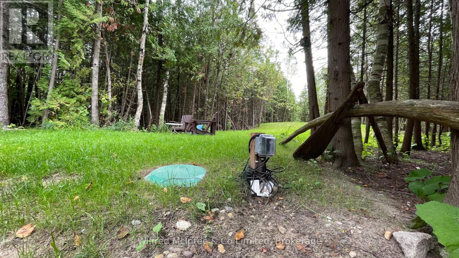 1489 2nd Avenue S, Native Leased Lands, Ontario  N0H 2G0 - Photo 41 - X12036889