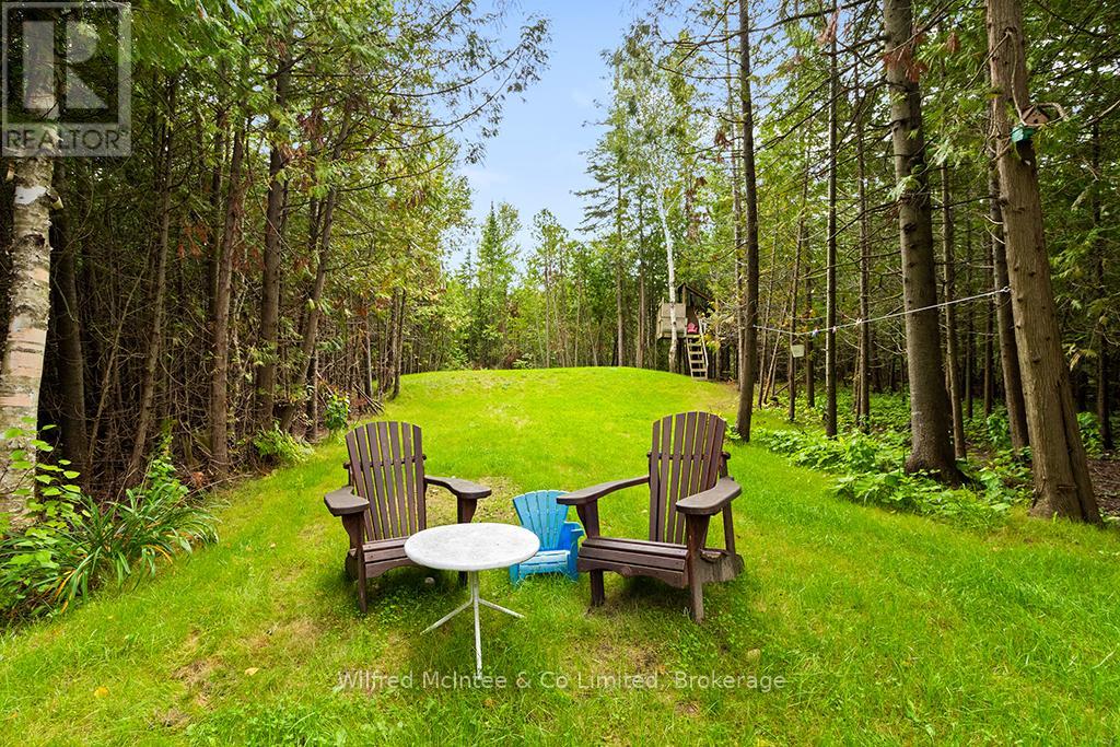 1489 2nd Avenue S, Native Leased Lands, Ontario  N0H 2G0 - Photo 5 - X12036889
