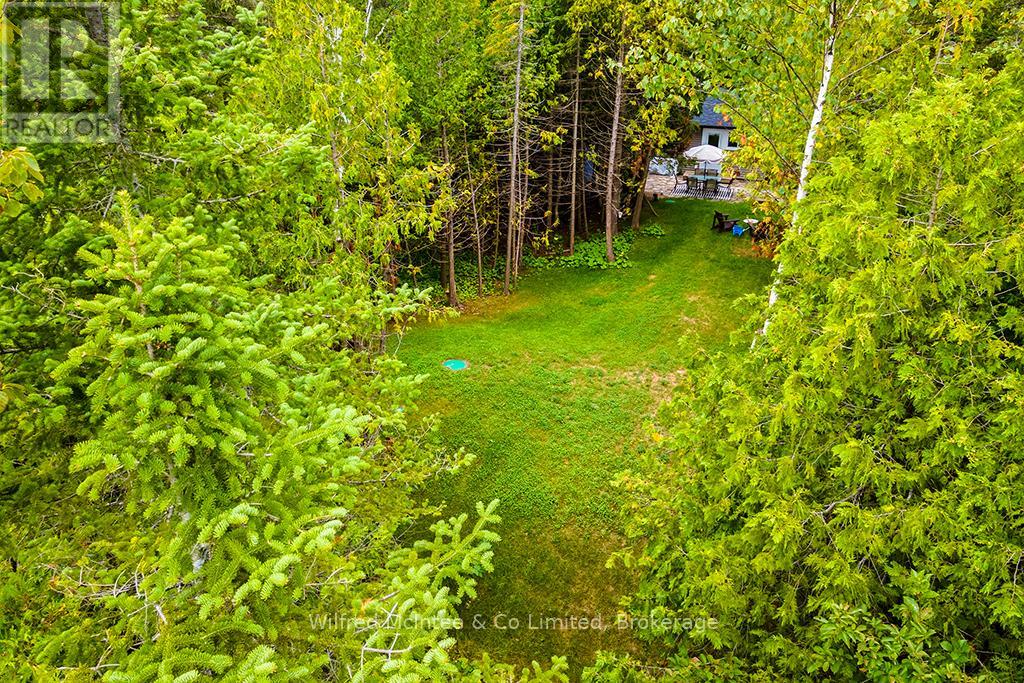 1489 2nd Avenue S, Native Leased Lands, Ontario  N0H 2G0 - Photo 9 - X12036889