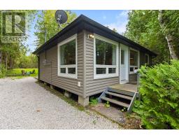 1489 2ND AVENUE S, Native Leased Lands, Ontario