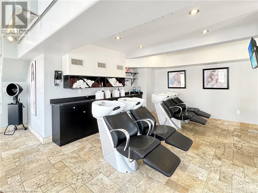 423 King Street E Unit# 1, Cambridge, Ontario  N3H 3N1 - Photo 16 - 40708669