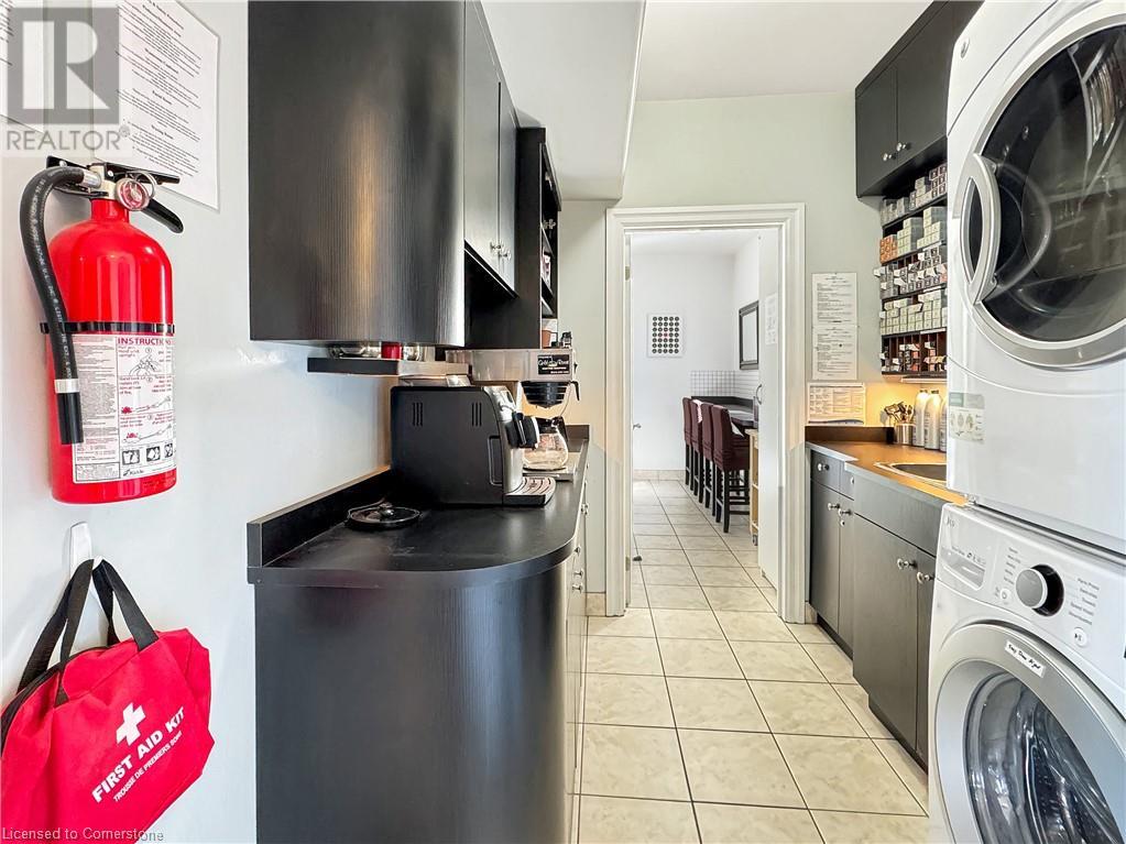 423 King Street E Unit# 1, Cambridge, Ontario  N3H 3N1 - Photo 20 - 40708669