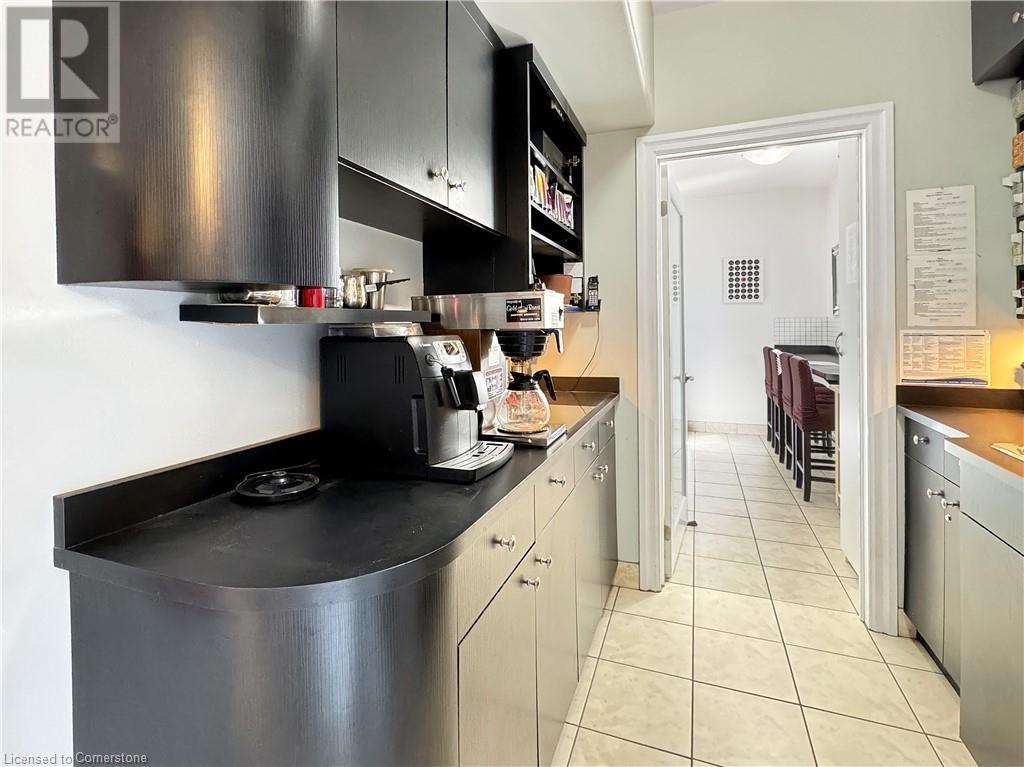 423 King Street E Unit# 1, Cambridge, Ontario  N3H 3N1 - Photo 24 - 40708669