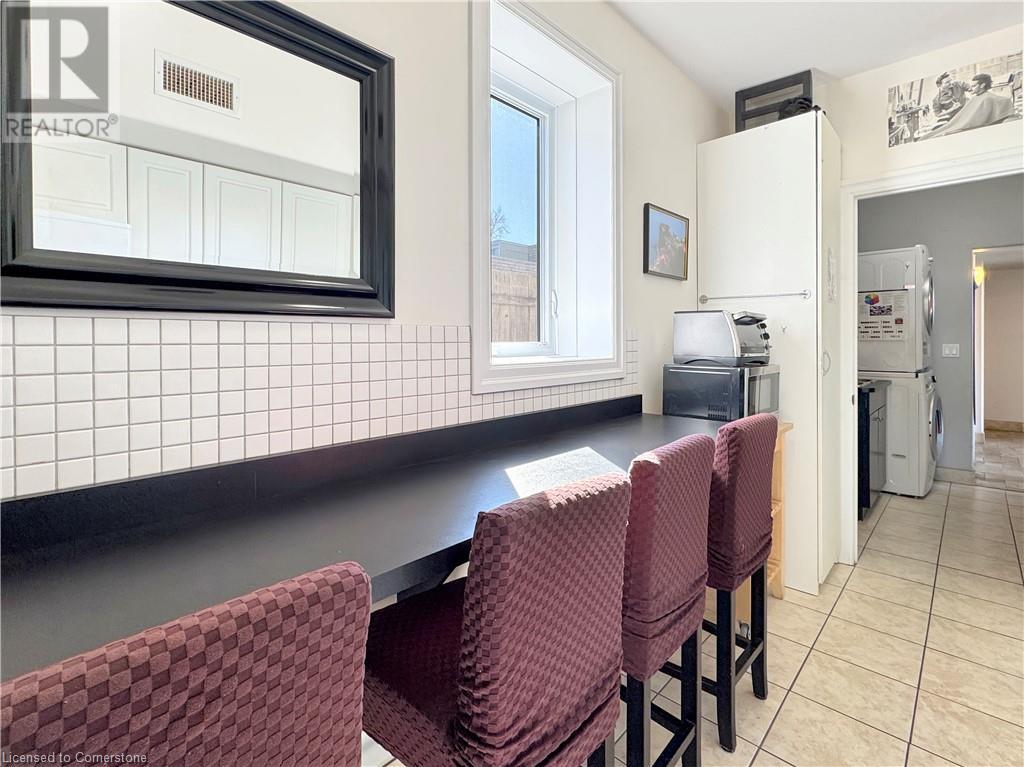 423 King Street E Unit# 1, Cambridge, Ontario  N3H 3N1 - Photo 26 - 40708669