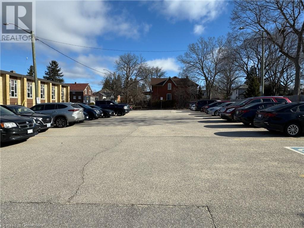 423 King Street E Unit# 1, Cambridge, Ontario  N3H 3N1 - Photo 3 - 40708669