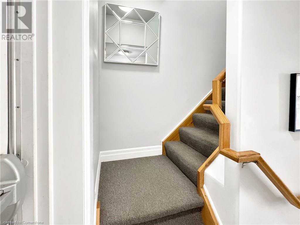 423 King Street E Unit# 1, Cambridge, Ontario  N3H 3N1 - Photo 33 - 40708669