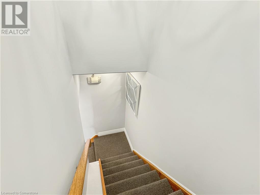 423 King Street E Unit# 1, Cambridge, Ontario  N3H 3N1 - Photo 35 - 40708669