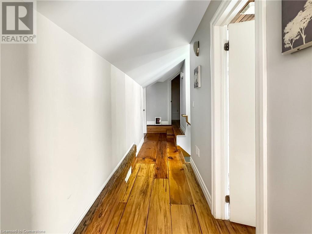423 King Street E Unit# 1, Cambridge, Ontario  N3H 3N1 - Photo 40 - 40708669