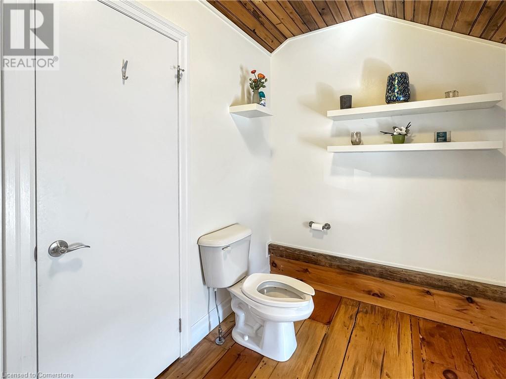 423 King Street E Unit# 1, Cambridge, Ontario  N3H 3N1 - Photo 41 - 40708669