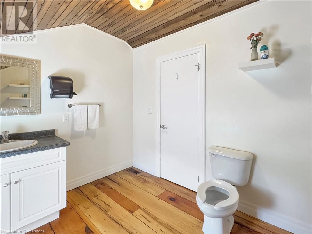 423 King Street E Unit# 1, Cambridge, Ontario  N3H 3N1 - Photo 42 - 40708669