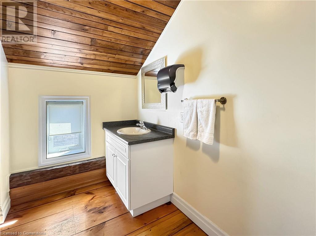 423 King Street E Unit# 1, Cambridge, Ontario  N3H 3N1 - Photo 43 - 40708669