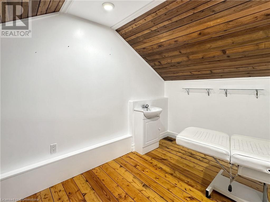 423 King Street E Unit# 1, Cambridge, Ontario  N3H 3N1 - Photo 45 - 40708669