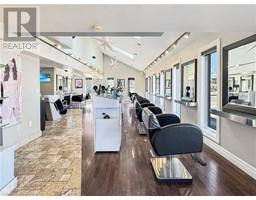 423 KING Street E Unit# 1, Cambridge, Ontario