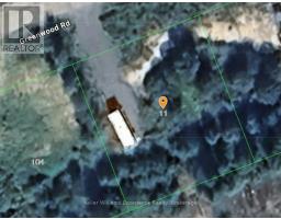 11 GREENWOOD ROAD, Sundridge, Ontario