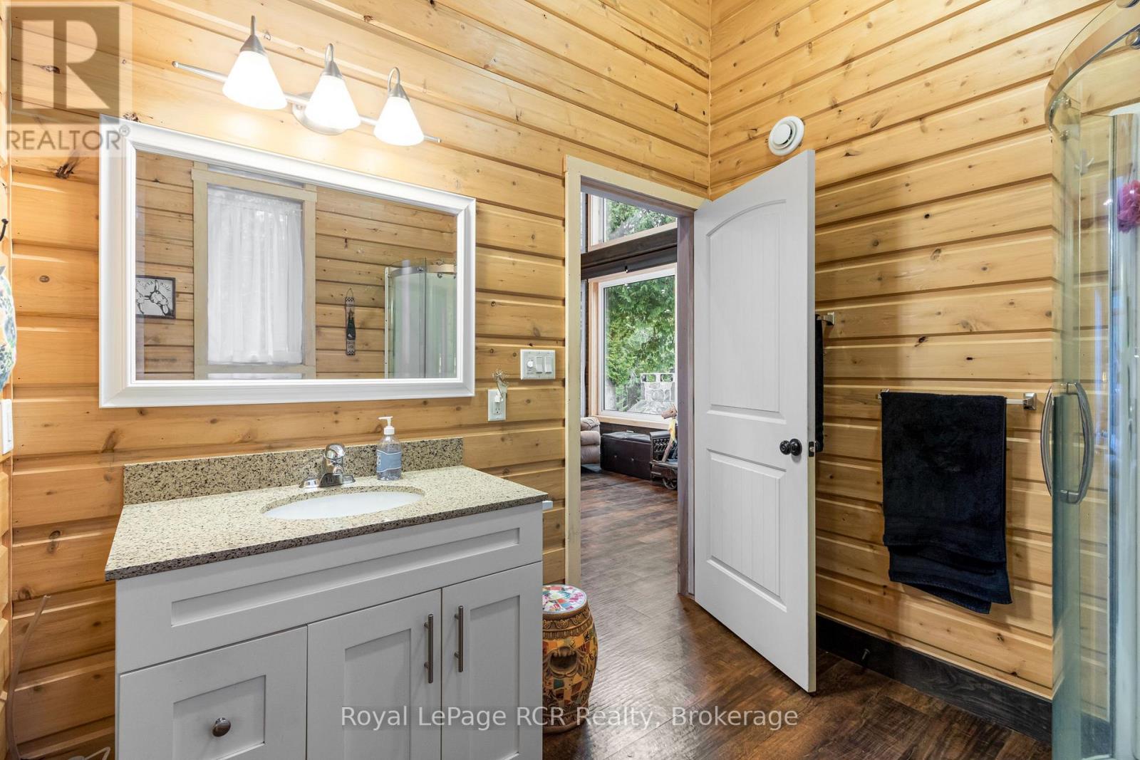 19 Redgate Rd Road E, South Bruce Peninsula, Ontario  N0H 2T0 - Photo 24 - X12037340