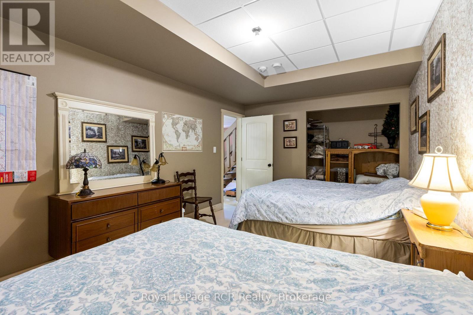 19 Redgate Rd Road E, South Bruce Peninsula, Ontario  N0H 2T0 - Photo 33 - X12037340