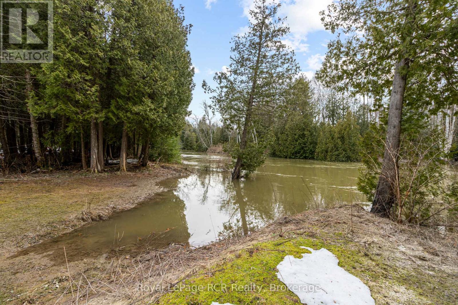 19 Redgate Rd Road E, South Bruce Peninsula, Ontario  N0H 2T0 - Photo 34 - X12037340