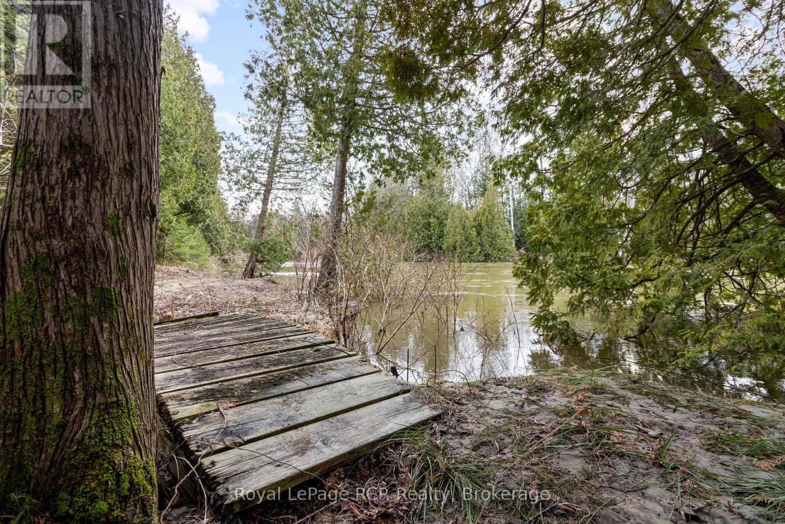 19 Redgate Rd Road E, South Bruce Peninsula, Ontario  N0H 2T0 - Photo 38 - X12037340