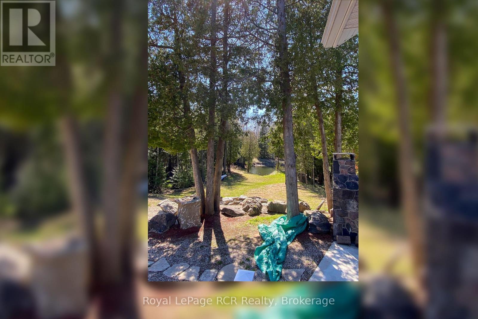 19 Redgate Rd Road E, South Bruce Peninsula, Ontario  N0H 2T0 - Photo 45 - X12037340