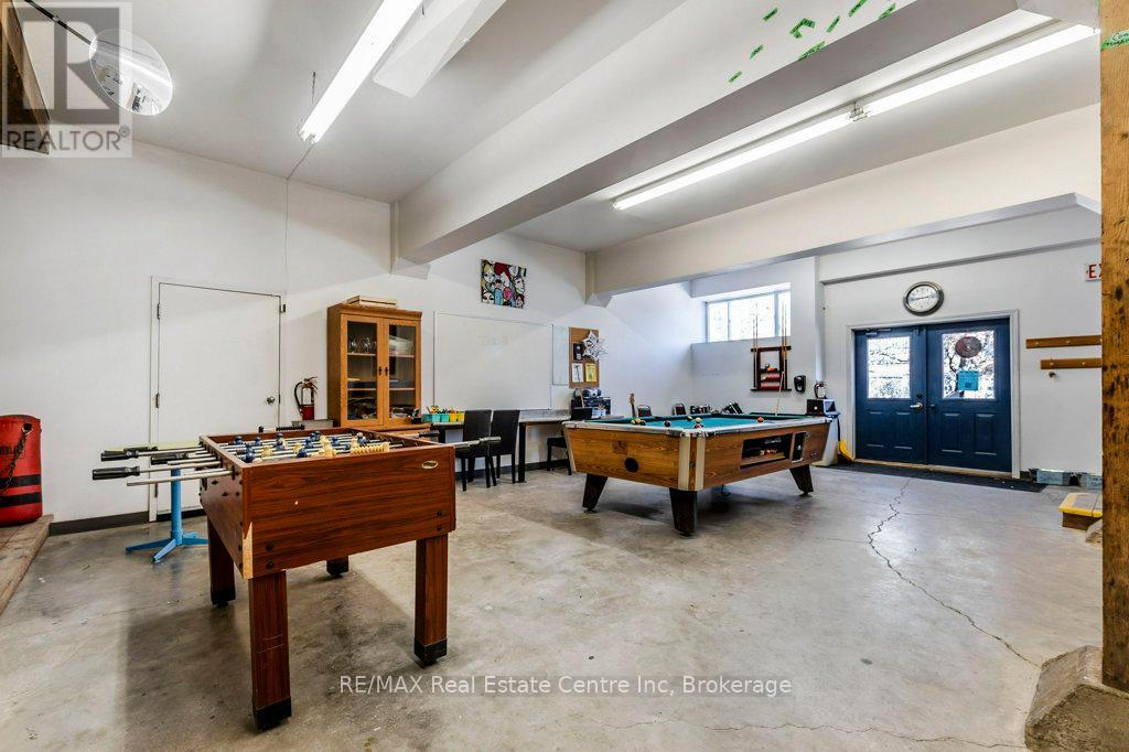 280 St Patrick Street W, Centre Wellington, Ontario  N1M 1L7 - Photo 30 - X12037355