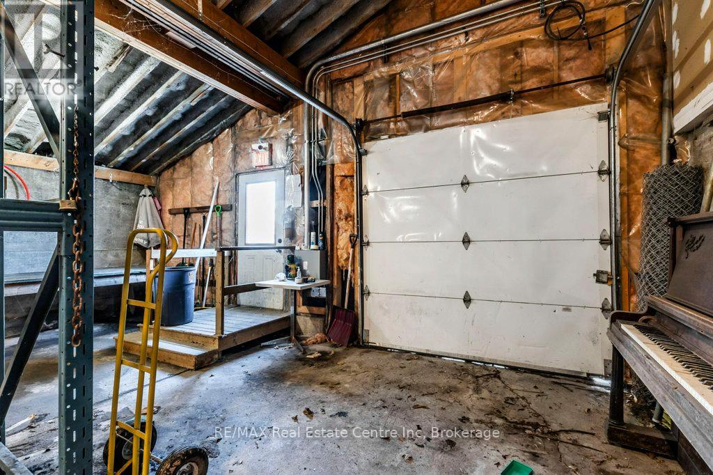 280 St Patrick Street W, Centre Wellington, Ontario  N1M 1L7 - Photo 34 - X12037355