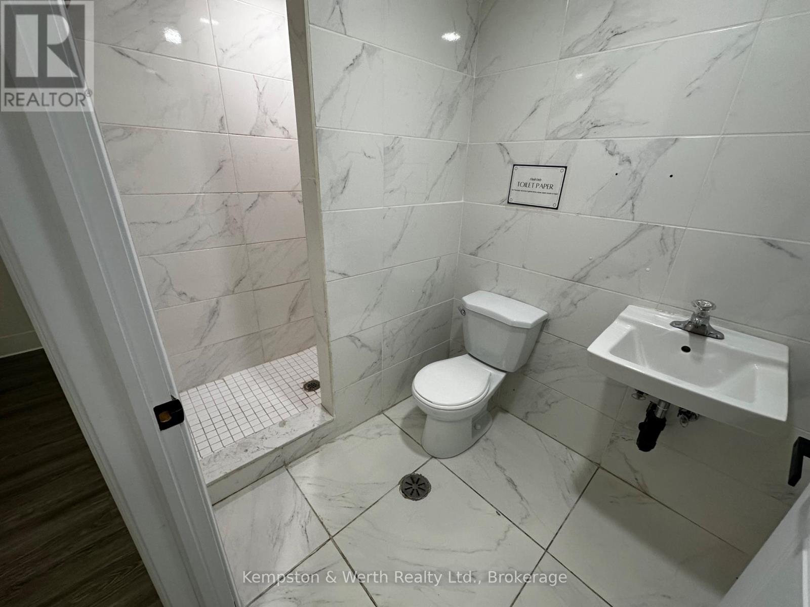 245 Main Street W, North Perth, Ontario  N4W 1A3 - Photo 12 - X12037498