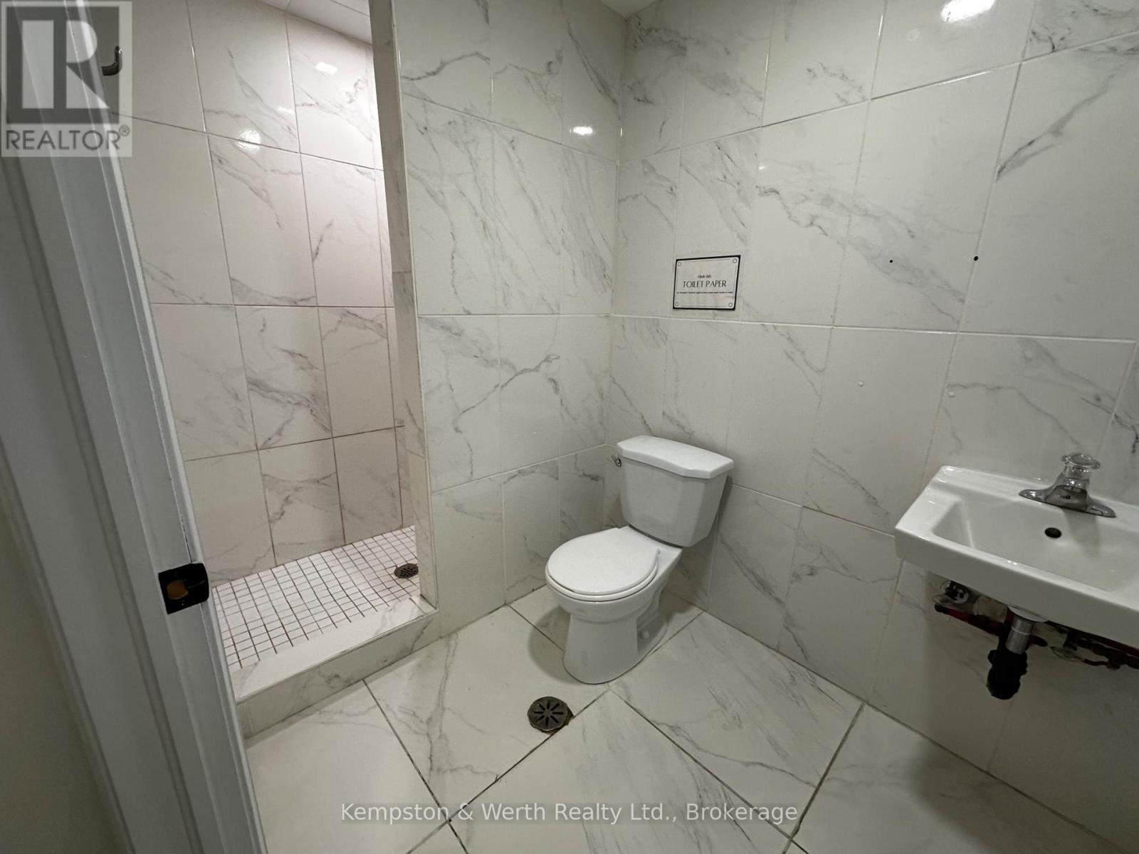 245 Main Street W, North Perth, Ontario  N4W 1A3 - Photo 14 - X12037498