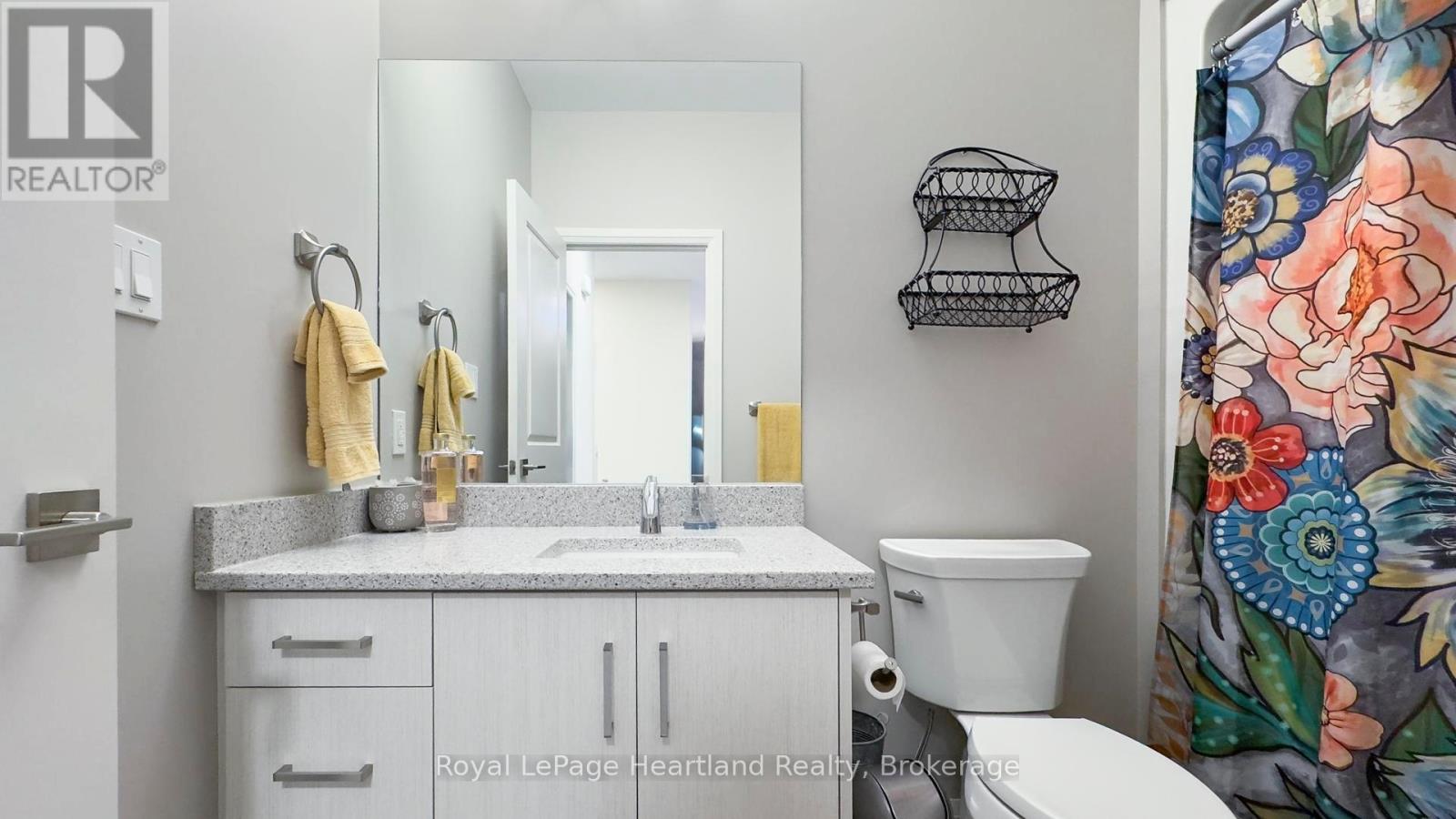 84 Rowe Avenue, South Huron, Ontario  N0M 1S1 - Photo 26 - X12037912