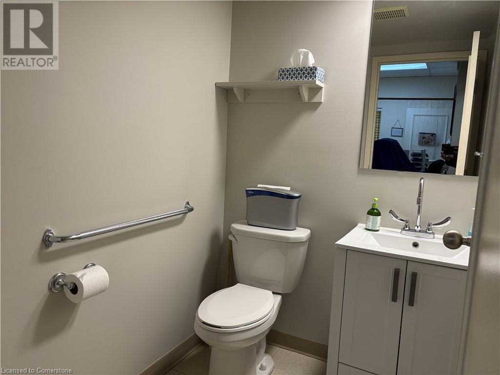 59 Yarmouth Street, Guelph, Ontario  N1H 4G2 - Photo 10 - 40709658