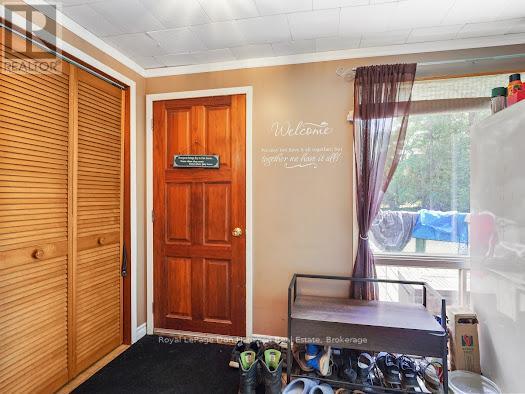 450 Inkerman Street W, North Perth, Ontario  N4W 1C5 - Photo 16 - X12038006