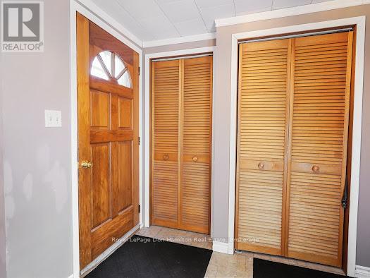450 Inkerman Street W, North Perth, Ontario  N4W 1C5 - Photo 17 - X12038006