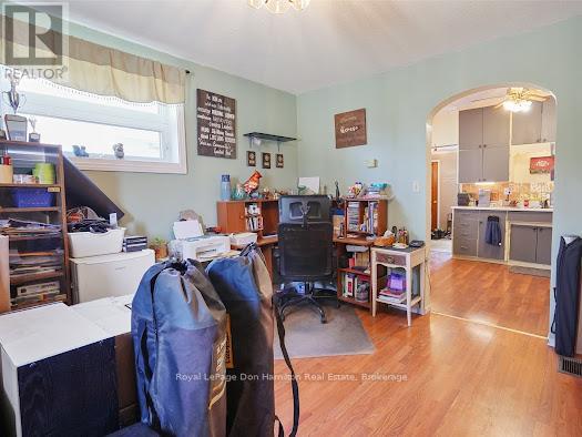 450 Inkerman Street W, North Perth, Ontario  N4W 1C5 - Photo 23 - X12038006