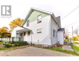 450 INKERMAN STREET W, North Perth, Ontario