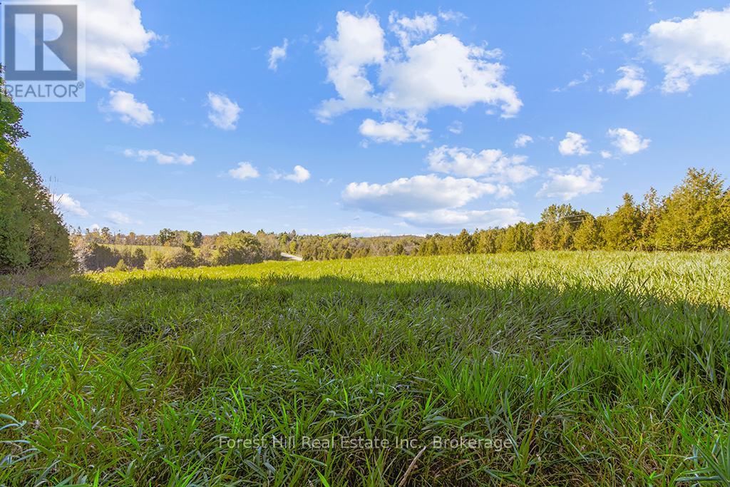 Ptlt3 2 Concession, Meaford, Ontario  N0H 1G0 - Photo 10 - X12038022