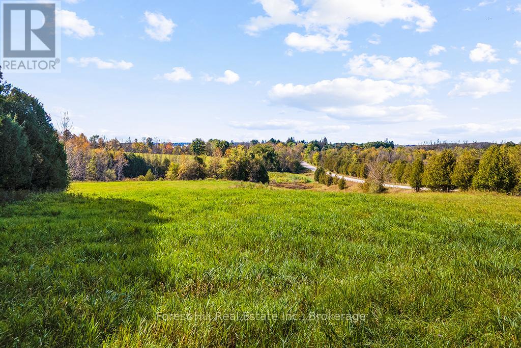 Ptlt3 2 Concession, Meaford, Ontario  N0H 1G0 - Photo 11 - X12038022
