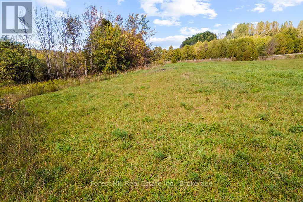 Ptlt3 2 Concession, Meaford, Ontario  N0H 1G0 - Photo 17 - X12038022