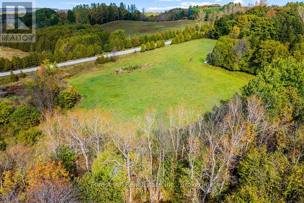 Ptlt3 2 Concession, Meaford, Ontario  N0H 1G0 - Photo 20 - X12038022