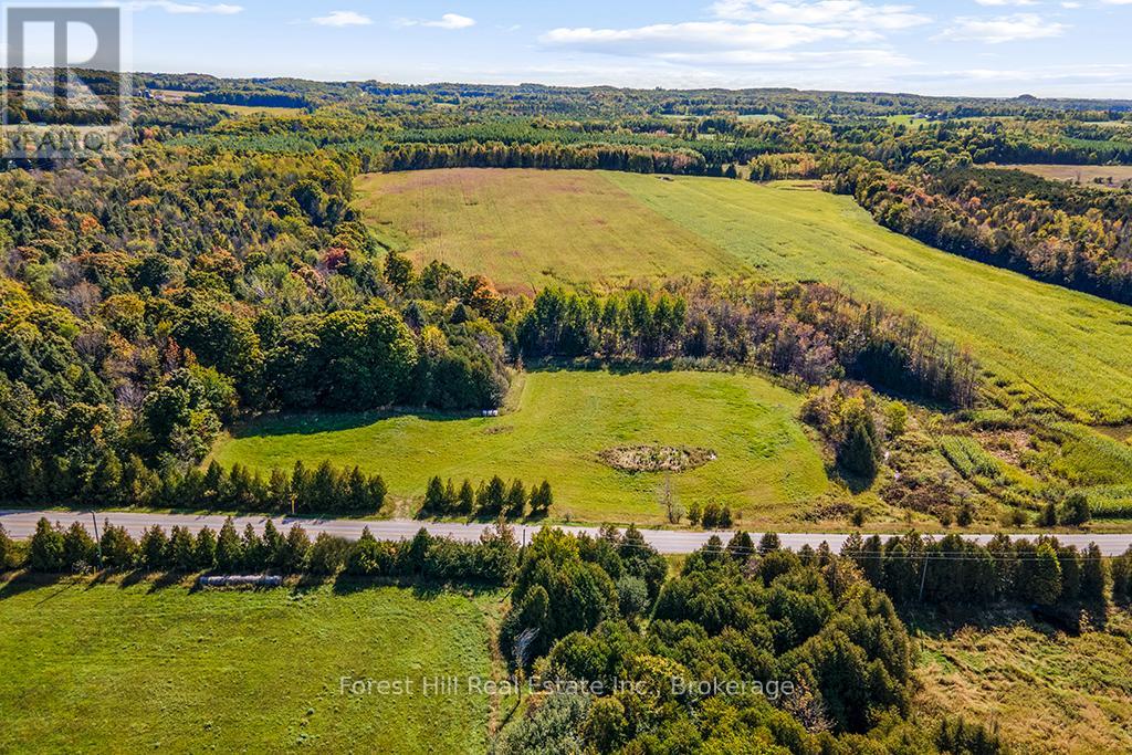 Ptlt3 2 Concession, Meaford, Ontario  N0H 1G0 - Photo 30 - X12038022