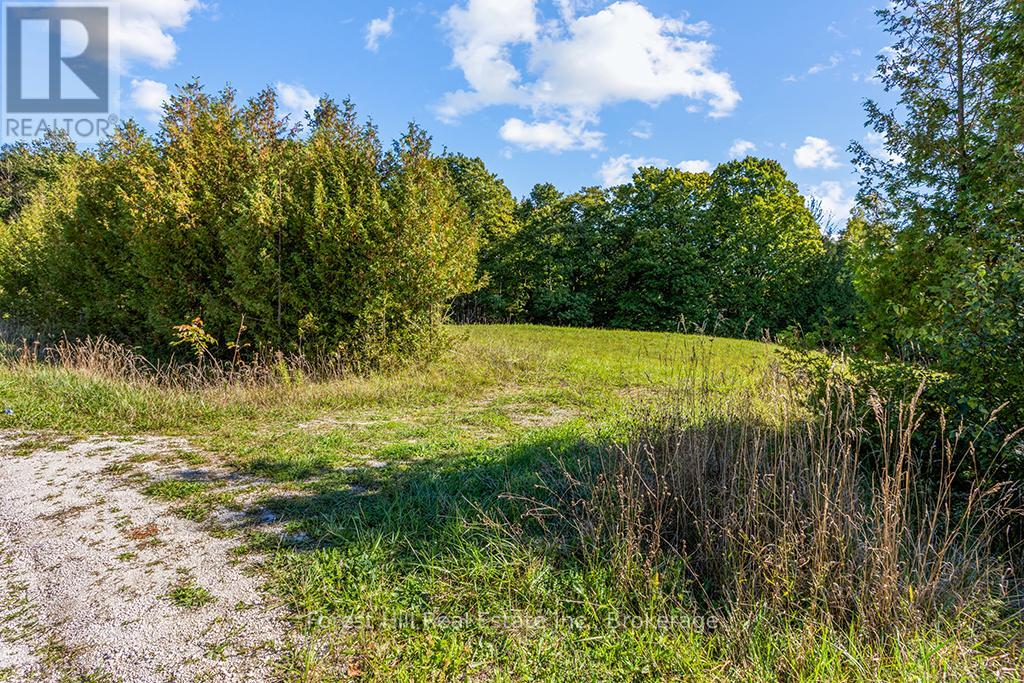 Ptlt3 2 Concession, Meaford, Ontario  N0H 1G0 - Photo 7 - X12038022