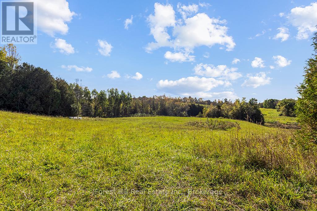 Ptlt3 2 Concession, Meaford, Ontario  N0H 1G0 - Photo 8 - X12038022