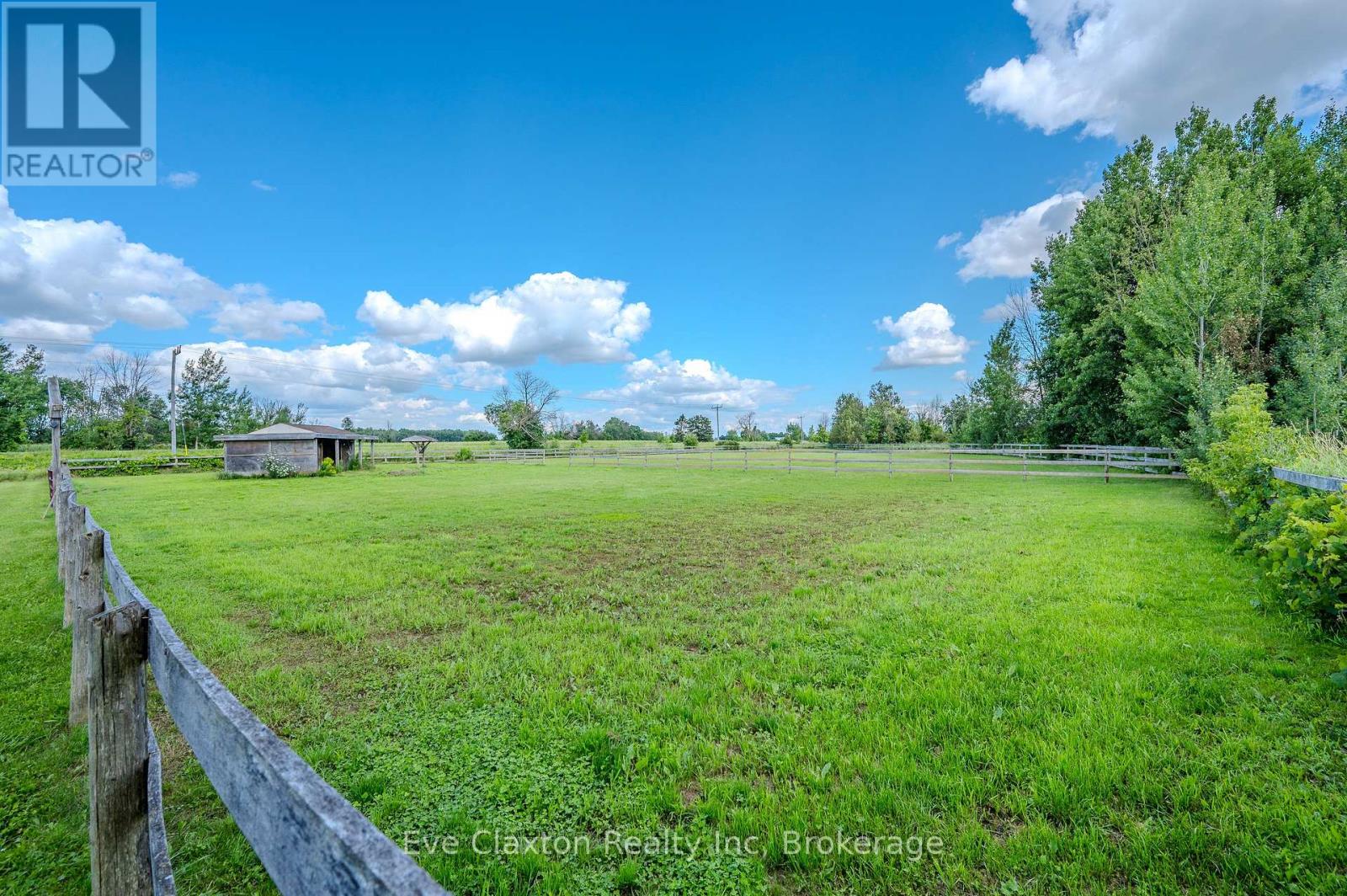 5946 86 Line, Woolwich, Ontario  N0B 2V0 - Photo 33 - X12038246
