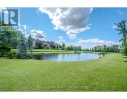 5946 86 LINE, Woolwich, Ontario