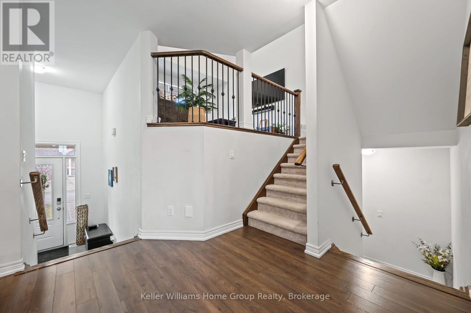 31 Kay Crescent, Centre Wellington, Ontario  N1M 2B2 - Photo 16 - X12038504