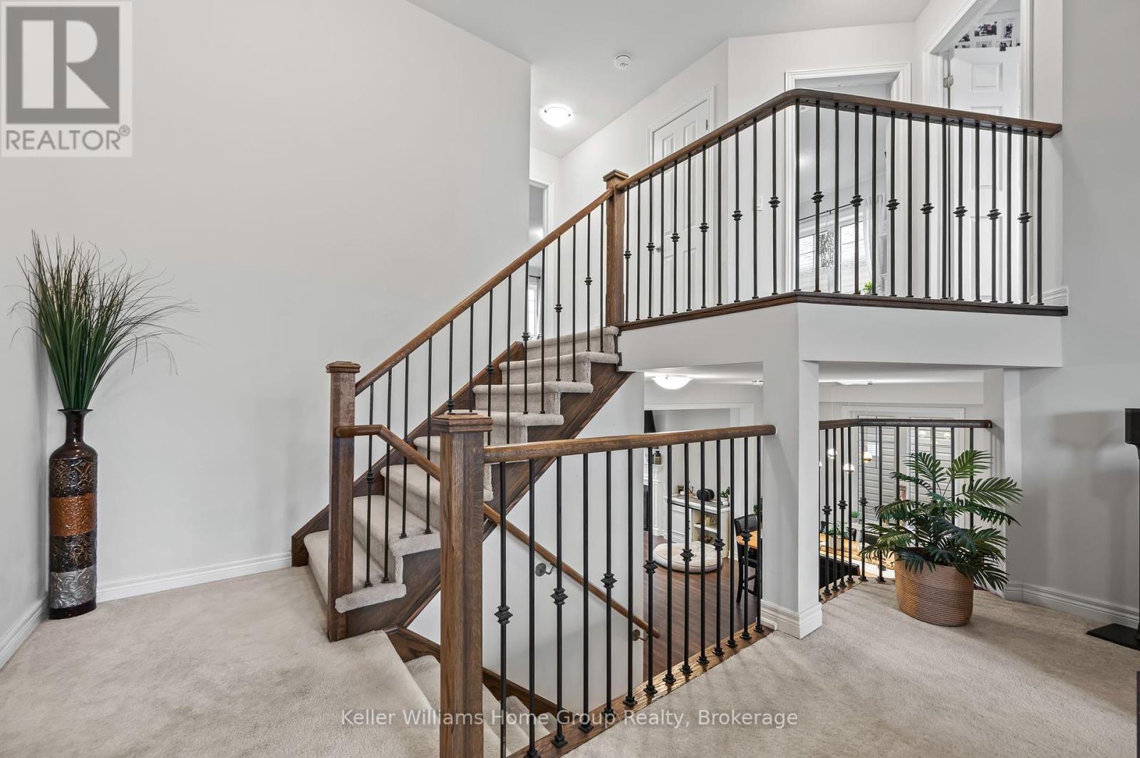 31 Kay Crescent, Centre Wellington, Ontario  N1M 2B2 - Photo 21 - X12038504