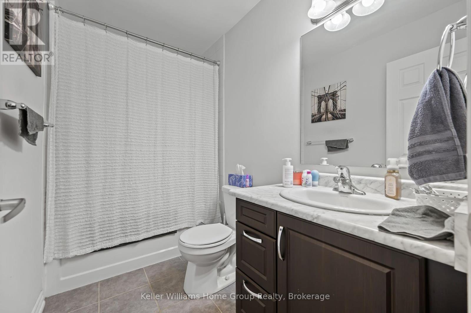 31 Kay Crescent, Centre Wellington, Ontario  N1M 2B2 - Photo 28 - X12038504