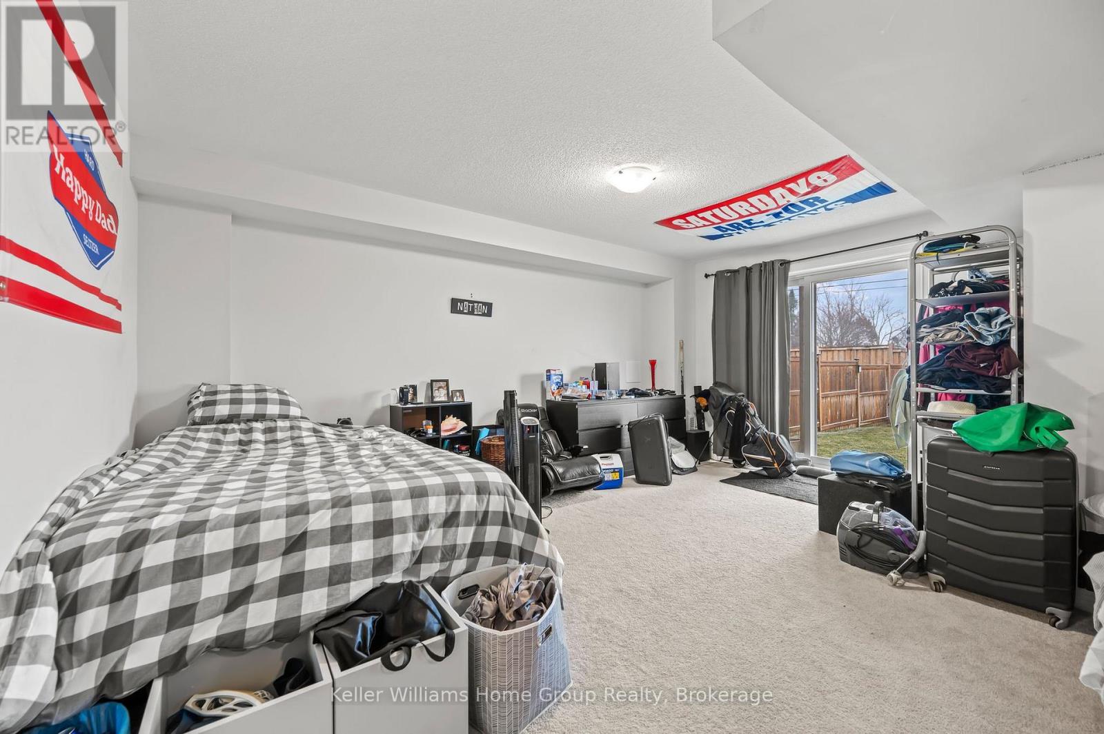 31 Kay Crescent, Centre Wellington, Ontario  N1M 2B2 - Photo 29 - X12038504