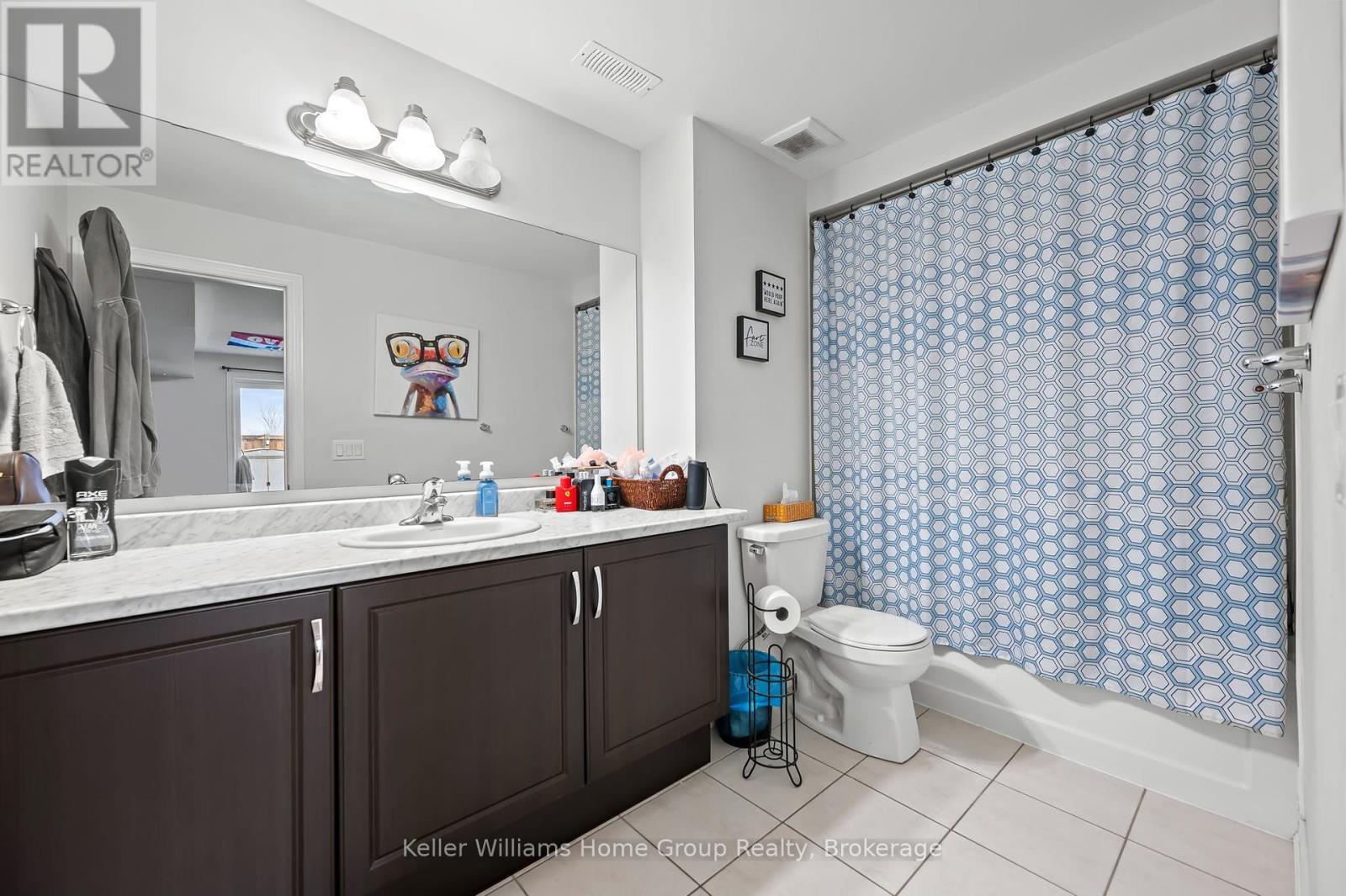 31 Kay Crescent, Centre Wellington, Ontario  N1M 2B2 - Photo 30 - X12038504