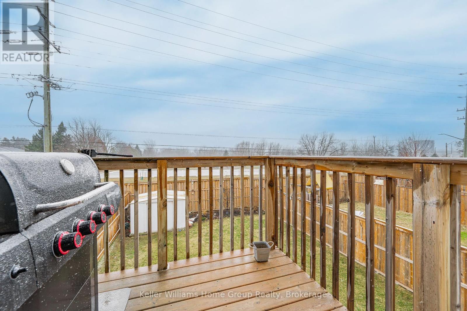 31 Kay Crescent, Centre Wellington, Ontario  N1M 2B2 - Photo 32 - X12038504