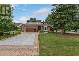 1 HUNTINGTON PLACE, Guelph, Ontario